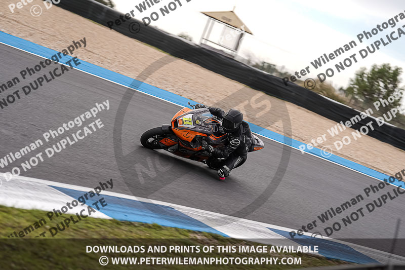 estoril;event digital images;motorbikes;no limits;peter wileman photography;portugal;trackday;trackday digital images